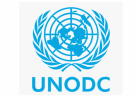 unodc